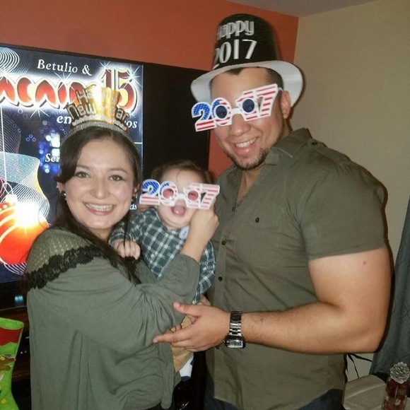 danielruiz86